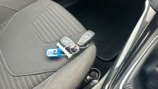 Ford Focus 1.0 EcoBoost 125 Titanium 5dr Petrol Hatchback